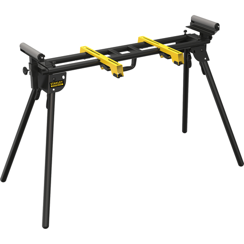 סוס עבודה למסור פנדל סטנלי -Stanley FME790-XJ