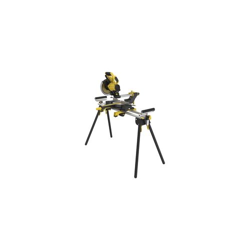 סוס עבודה למסור פנדל סטנלי -Stanley FME790-XJ