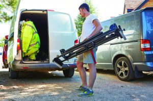 סוס עבודה למסור פנדל סטנלי -Stanley FME790-XJ