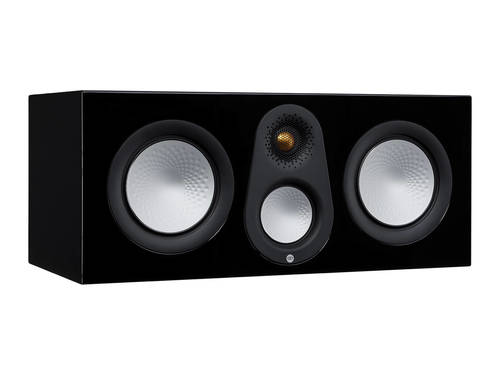 Monitor Audio Silver C250 7G BLACK