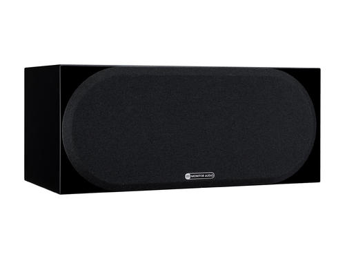 Monitor Audio Silver C250 7G BLACK GRILL