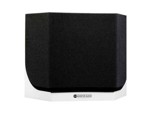 Monitor Audio Silver FX 7G