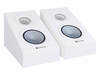 Monitor Audio Silver AMS 7G 