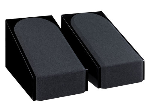 Monitor Audio Silver AMS 7G BLACK GRILL