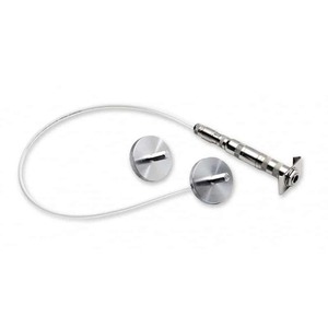 פיק אפ לקונטרבס פישמן FISHMAN PRO-FCL-002 FULL CIRCLE METRIC VERSION