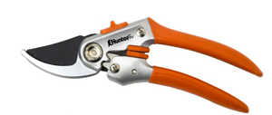 מזמרה מכופפת HunterPro SK5 150810-006 הנטר