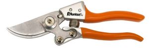 מזמרה מכופפת להב HunterPro SK5 150810-007 הנטר