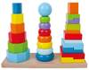 5a3d7dc9471c6d96f06cebb050973678