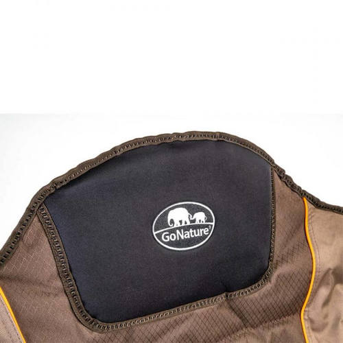 כיסא שטח Outback Jumbo 
