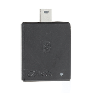 מקלט Acus ARTESIA BT-1 BLUETOTH USB