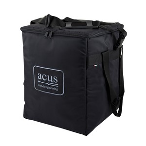 נרתיק למגבר Acus BAG One forstreet 5