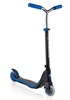 קורקינט FLOW 125 פלואו צבע כחול Globber
