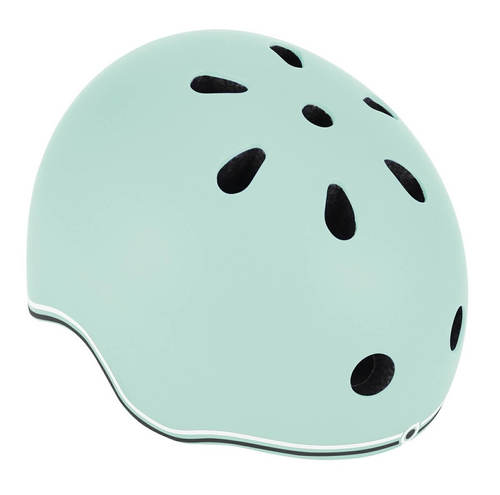 קסדת JUNIOR במגוון צבעים Globber XXS-XS