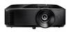 מקרן מבית OPTOMA דגם X381
