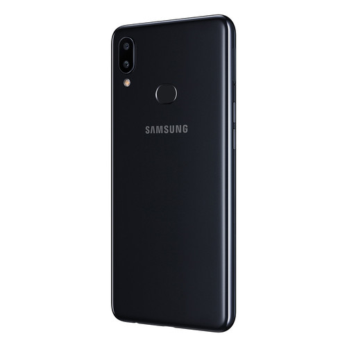Samsung Galaxy A10 SM-A105F 32GB 