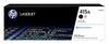 טונר שחור מקורי HP W2030A 415A