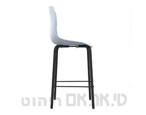 כסא בר דגם מאיה
