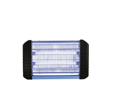 קטלן יתושים אלקטרוני 16W