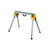 סטנד נייח למסור גרונג/פנדל DeWalt דגם DE7035