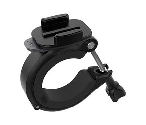 תופסן צינור למצלמות GoPro Large Tube Mount