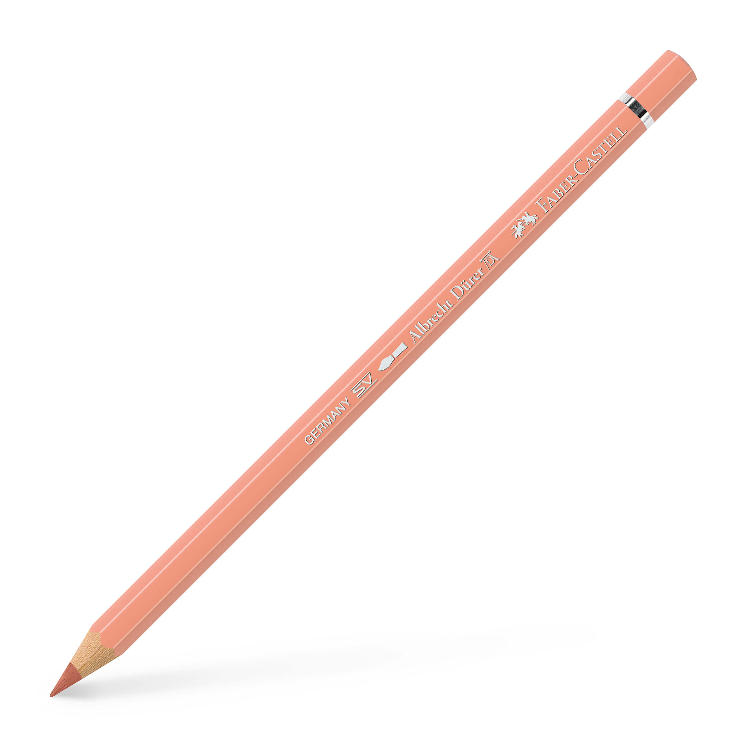 עפרון אלברט דירר Faber Castell