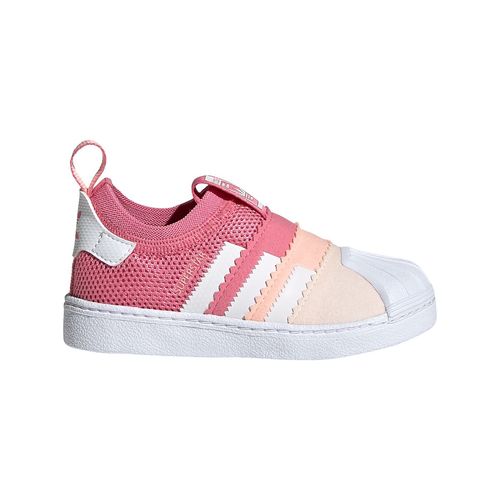addidas superstar 360