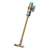 ‏שואב אבק אלחוטי DYSON V15 Detect Absolute Extra