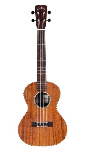 Cordoba 25T Tenor Ukulele