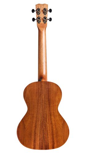 זוית נוספת Cordoba 25T Tenor Ukulele