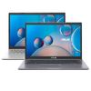 מחשב נייד אסוס Asus X515JA-BQ1485