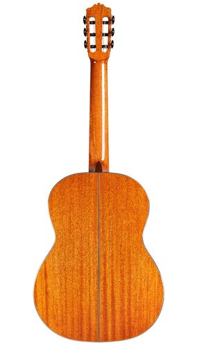 זוית נוספת Cordoba C9 CD