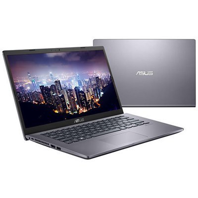  מחשב נייד Asus X515JA-EJ049T אסוס