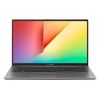 מחשב נייד Asus VivoBook 15 X512JA-BQ179T אסוס