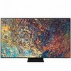 טלויזיה SAMSUNG 75QN90A 4K