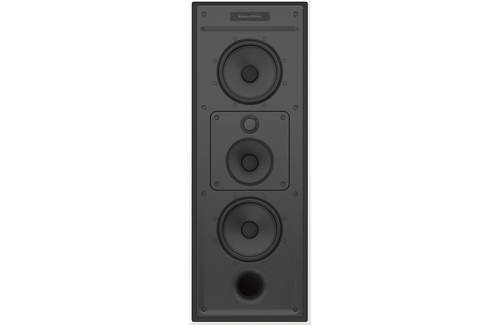 B&W CWM7.3 S2