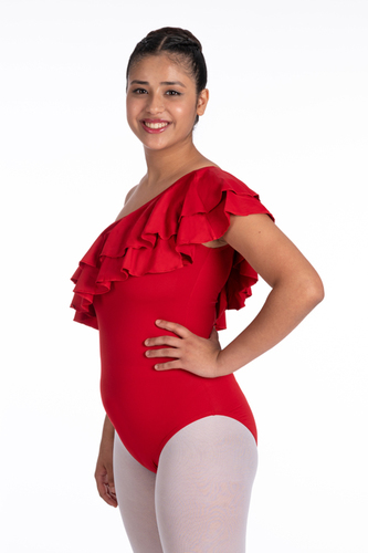 DSC_4591_red