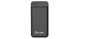 סוללה ניידת POWER BANK 10000MAH