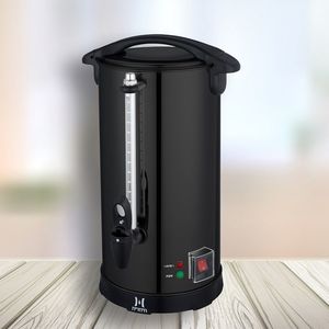 מיחם לשבת 60 כוסות הידורית