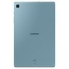 טאבלט Samsung Galaxy Tab S6 Lite 10.4 SM-P613 64GB 4GB RAM Wi-Fi With S-Pen סמסונג