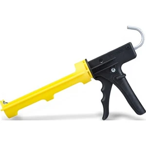 דריפלס - אקדח סיליקון ארגונומי ETS2000 Caulk Gun