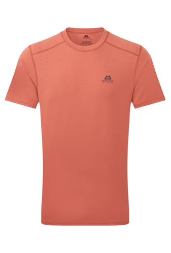 HEADPOINT TEE