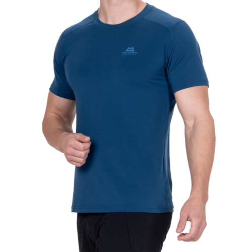 HEADPOINT TEE