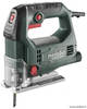 מסור אנכי אלקטרוני חשמלי METABO STEB 65 450W מטאבו