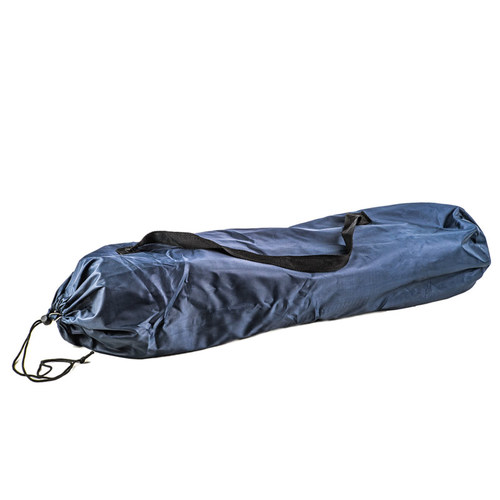  כסא לים ולשטח OCEAN CHAIR