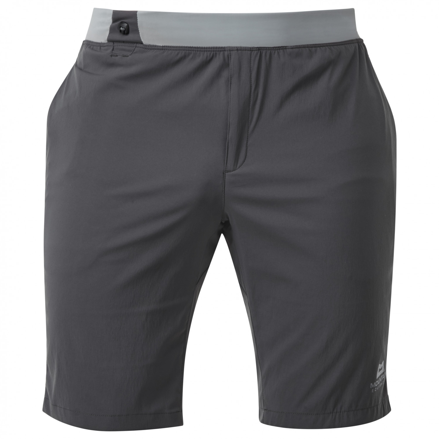 DYNAMO SHORT
