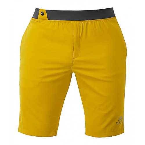 DYNAMO SHORT