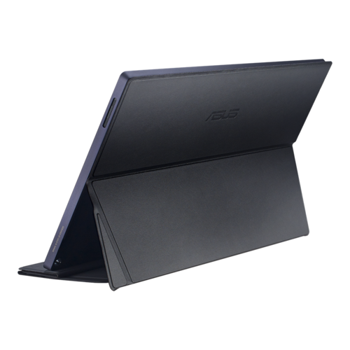 מסך מחשב Asus MB16AMT ‏