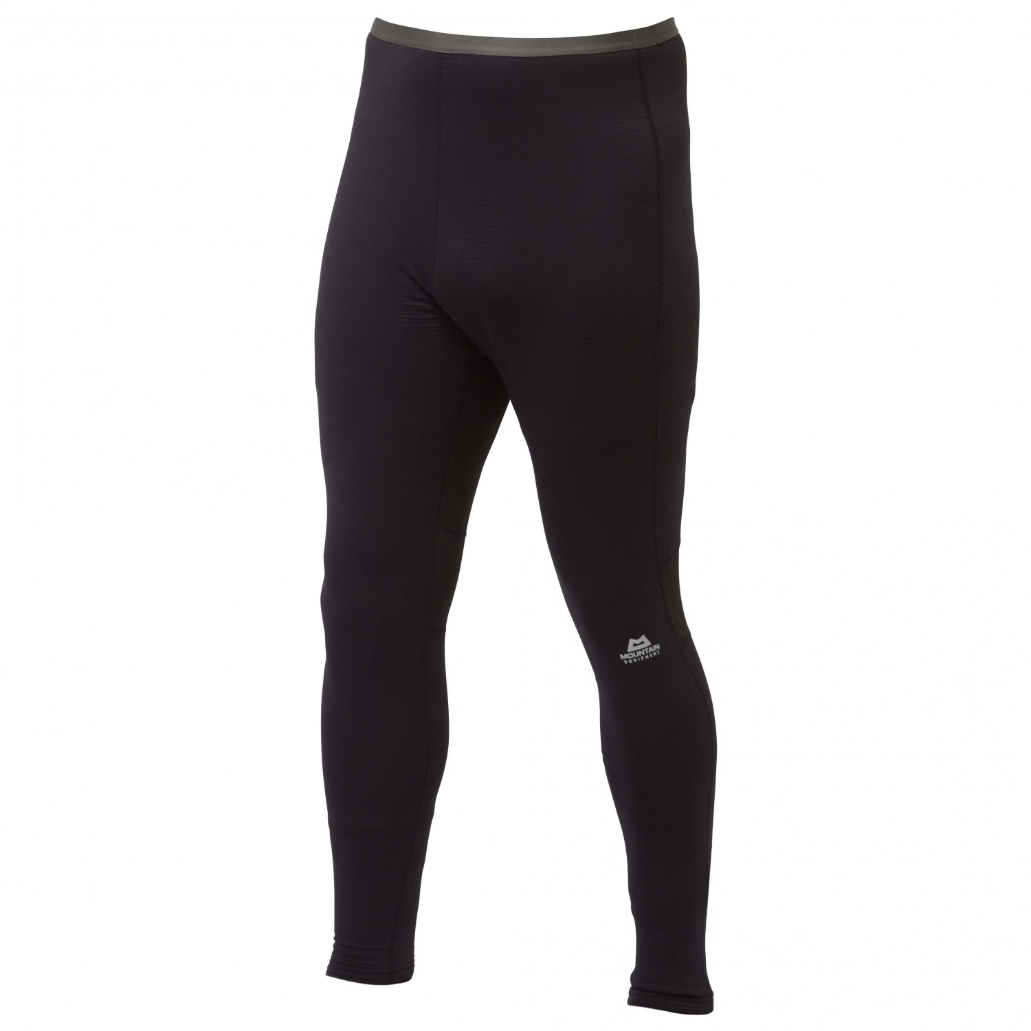 ECLIPSE PANT UNISEX