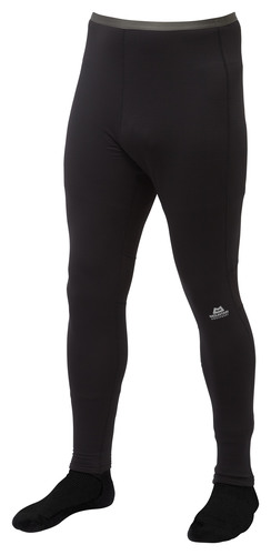 ECLIPSE PANT UNISEX