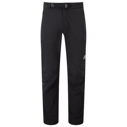 IBEX MOUNTAIN PANT